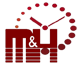 MaHnTiS Logo